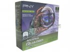 PNY nVidia Quadro NVS 450 NVS450 Video Card VCQ450NVS-X16-DVI-PB
