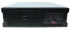 APC Smart-UPS 3000XL SUA3000RMXL3U 120V RM 3U