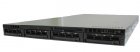 Supermicro 1U Server Dual AMD Opteron 2.4GHz /2GB/250GB/ SC813T
