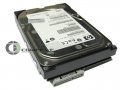 Fujitsu MBA3073RC 73GB SAS 15K U320 HP 417800-001 HDD