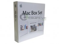 Apple Mac OS X Snow ...