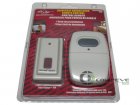 Skylink G6VR Universal Garage Door Opener Visor Remote Control