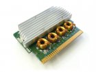Dell Xeon CPU VRM Module Precision 470/670 PowerEdge 1420 H2703