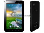 Samsung Galaxy Tab 7 Wi-Fi Android Tablet 16GB GPS SCH-i800