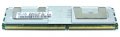Samsung 2GB DDR2 PC2-5300 667MHz ECC Memory/RAM M395T5750EZ4