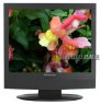 Polaroid 15" LCD TV / Monitor