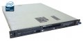Dell PowerEdge SC1425 Dual Intel Xeon Server 3.4GHz/3GB/80GB 1U