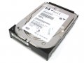 Fujitsu MBA3147RC 147GB SAS HDD HP 417801-001 405430-001