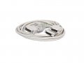 LFH-60 Dual DVI 6ft CABLE Matrox G450 G45X4QUAD-B,G2+QUADP-PL