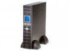 CyberPower OR1500 Smart App Intelligent LCD Tower/Rack-mountable