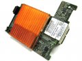 Brocade BR1741M-k 10 Gbps Converged Network Adapter H3HYD
