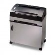 ROYAL 1610x Heay Duty Commercial/Business Confetti Shredder