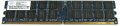 Nanya 2GB PC2-3200 Registered ECC DDR2 Memory RAM
