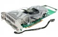 Apple MAC Pro 630-7532 nVIDIA QUADRO FX 4500,FX4500;VIDEO CARD