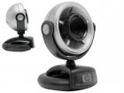 HP EW192AA WEBCAM USB 2.0 Pan/Tilt PC Laptop Notebook WEB CAM