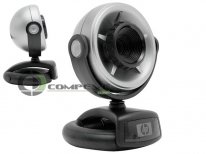 HP EW192AA WEBCAM USB 2.0 ...