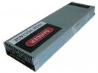 C1250C1-NV nVidia Tesla S1070, S2050 Power Supply Eltek Valere