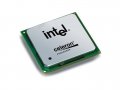 Intel Celeron D 3.33GHz/512KB L2/533 FSB/SL9KL Processor CPU