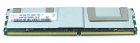 Hynix 2GB DDR2 5300 ECC 667Mhz Server Memory RAM