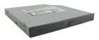 Panasonic CR-177-B Slim Line 24x CD-ROM drive, Server, Laptop