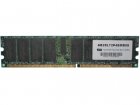 1GB ATP/Samsung AB28L72P4SMB0S PC2100 ECC REG Memory Supermicro