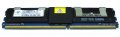 Nanya 1GB DDR2 PC2-6400 ECC 800Mhz Server Workstation Ram Memory