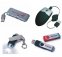 PC Accessories