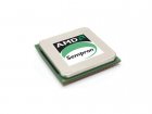 AMD Sempron 3400+ 1.8GHz/256KB L2 CPU Processor SDA3400IAA3CW
