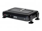 Wyse cx0 Thin Client 1 GHz 849228-01L Computer Desktop