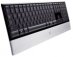 Keyboards / Input