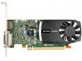 nVidia Quadro 400 PCI-E x16 512MB DDR3 Video Card DVI DP