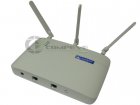Juniper AX411-W IEEE 802.11n draft LAN Wireless Access Point