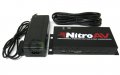NitroAV 8-Port FireWire 800/1394b Professional Hub/Repeater