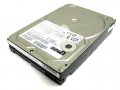 Hitachi 0A31619 HDS725050KLA360 500GB 7200 16MB SATA Hard Drive