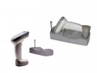 Symbol LS4071 Cordless Barcode Scanner (RL474 Base) Wireless