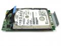 Lexmark/Hitachi Internal 2.5" SATA 160GB Printer Hard Drive