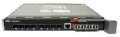 Dell M8428-k Converged 10GbE Switch For PowerEdge M1000e T42XJ