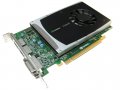 nVidia Quadro 2000 1GB PCI-E x16 Fermi Video Card DisplayPort