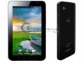 Samsung Galaxy Tab 7 Wi-Fi Android Tablet 16GB GPS SCH-i800
