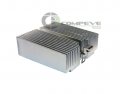 Supermicro 1U Passive HEATSINK Server Pentium III 1 inch height