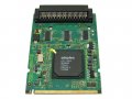 IBM FRU39Y9936 Micro Star MS-95B1 Mini PCI SCSI Card/Adapter