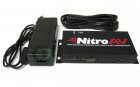 NitroAV 8-Port FireWire 800/1394b Professional Hub/Repeater