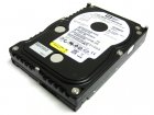HP WD WD1600ADFD 160GB Raptor Hard Drive 414214-006 414214-001