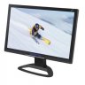 20.1" Sceptre X20WG Naga DVI LCD Monitor