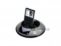 JBL OnStage II iPod Speaker System Black On Stage JBLONST2UDPBLK