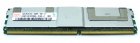Hynix 1GB Server Memory RAM DDR2 ECC 667Mhz PC2-5300