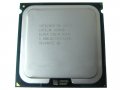 Intel Quad Core Xeon 3.0GHz 12MB 1600MHz LGA 771 X5472/SLASA