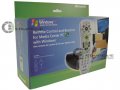 Microsoft Remote Control/Receiver Media Center PC A9N-00009