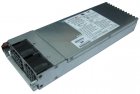 Supermicro Ablecom PWS-1K01-1R 1000 Watt Power Supply