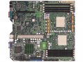 Supermicro H8DAR-T Server Motherboard Dual Core AMD Opteron SATA